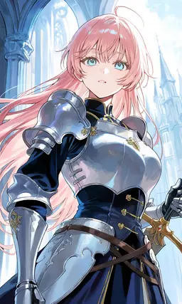 Profile image of ロマリア