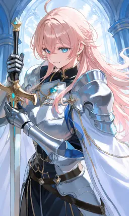 Profile image of ロマリア