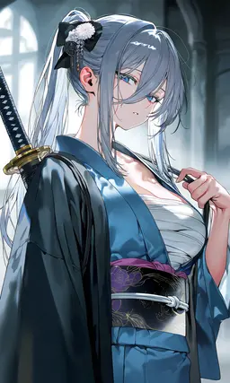 Profile image of 雪花