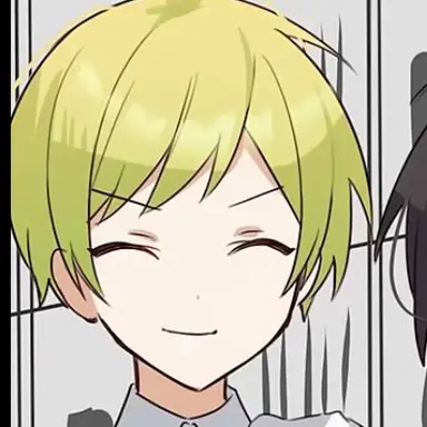 Profile image of ぷりっつ
