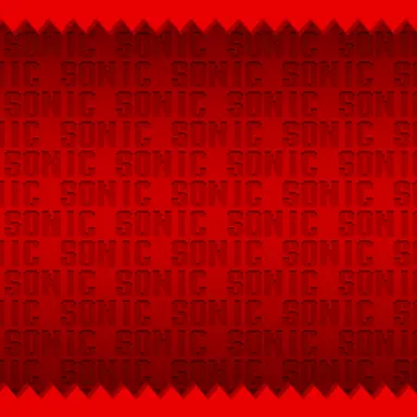 Profile image of 종교 만들기 RPG