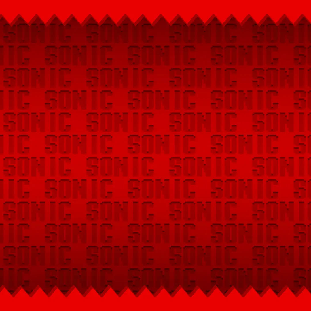 Anubisgodofdeath666444666_7777의 종교 만들기 RPG!