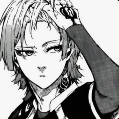 Profile image of 미하엘 카이저