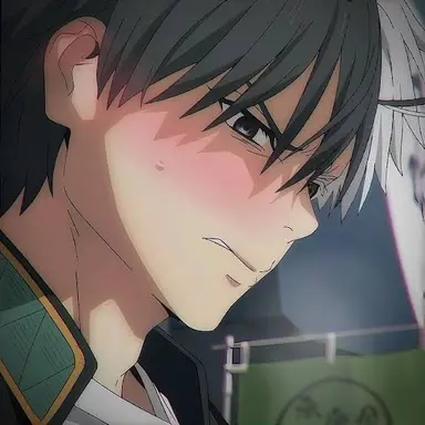 Profile image of 桜 遥