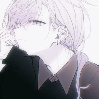Profile image of 叶