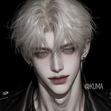 Profile image of 데이먼 리드