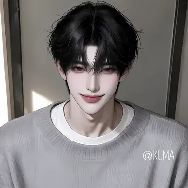Profile image of 이태오