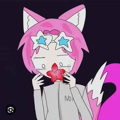 Profile image of 밥풀