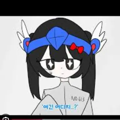 Profile image of 벨키