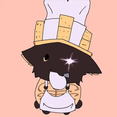 Profile image of 주인장