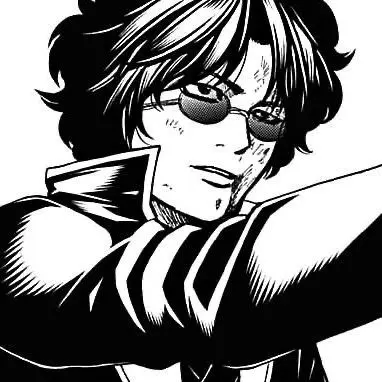 Profile image of 坂本 辰馬