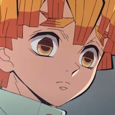 Profile image of 젠이츠