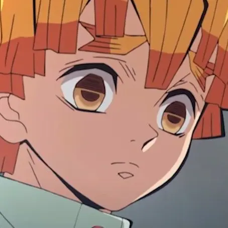 CoralHoney3893의 젠이츠