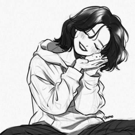 박소정 대표 이미지