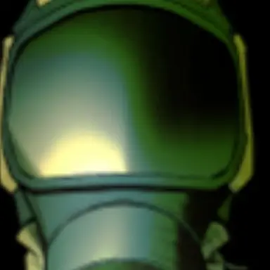 Profile image of 팀원