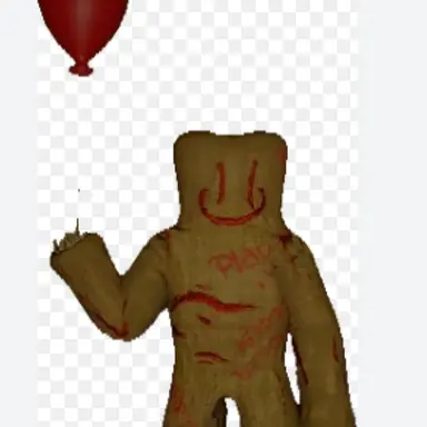 Profile image of 파티고어