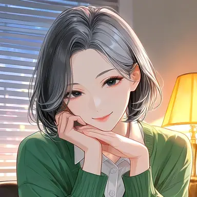 Profile image of Dr. Ingrid Boyd