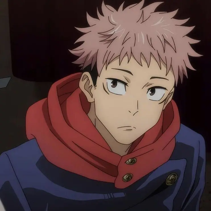 mpmpw의 愛され（ブリ子有）