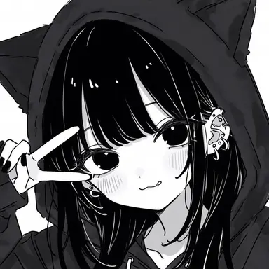 Profile image of 白雪　ひまり