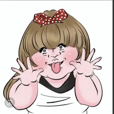 Profile image of ブリ山ブリ子