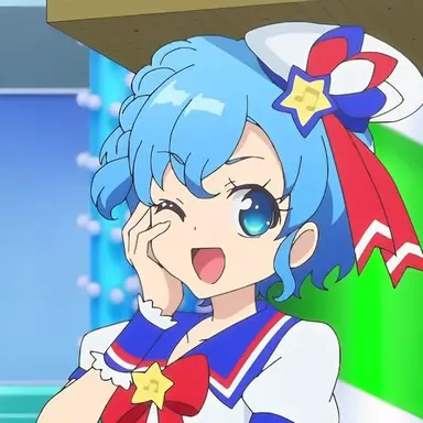 Profile image of Dorothy