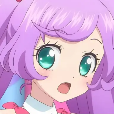 Profile image of Laala
