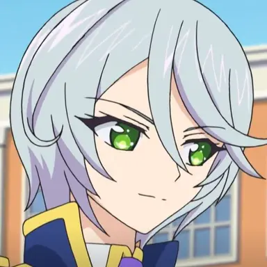 Profile image of Hibiki