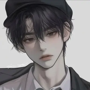 Profile image of 김지운