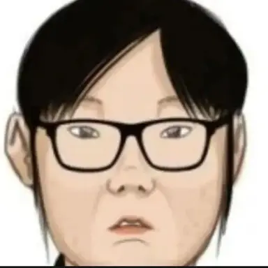 Profile image of 덕순