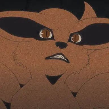 Profile image of 쿠라마