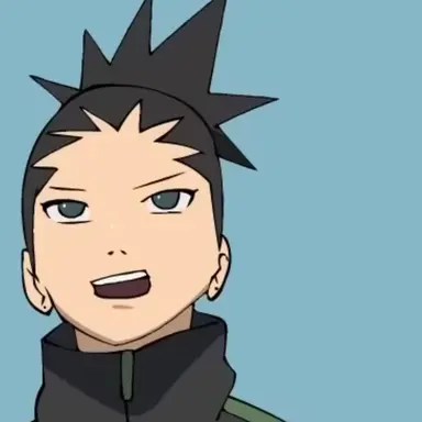 Profile image of 시카다이