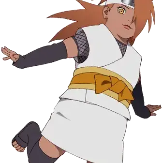 Profile image of 아키미치 쵸쵸