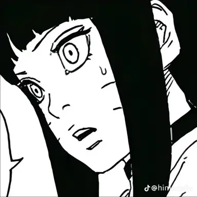 Profile image of 히마와리