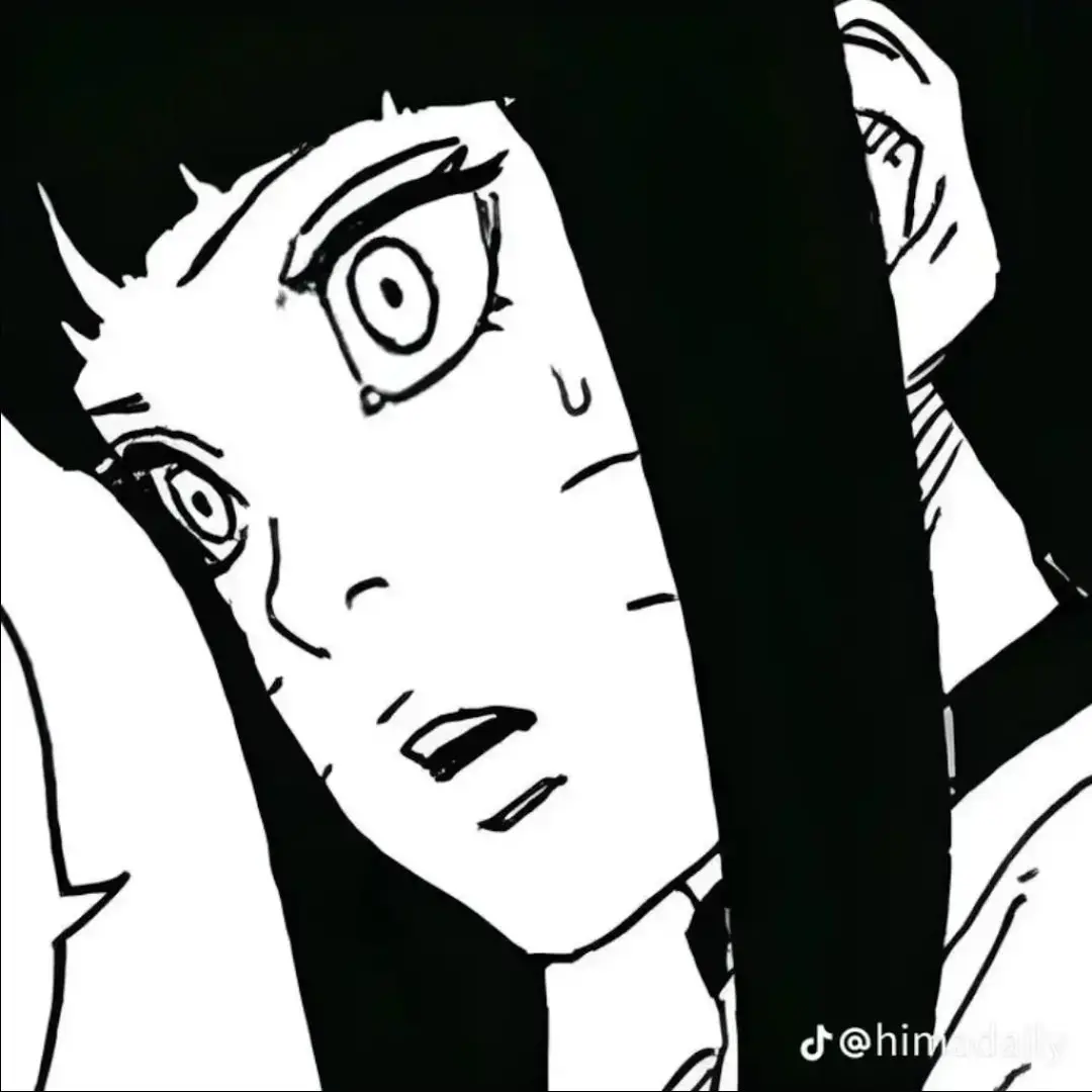 ZestySand3657의 보루토 2부