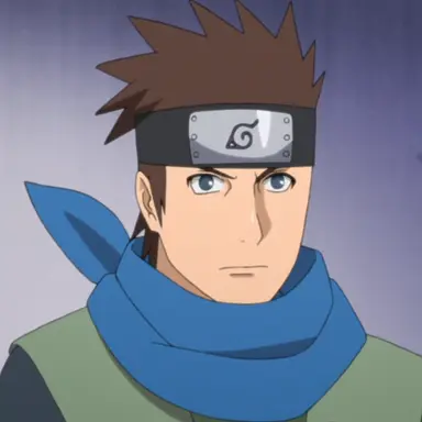 Profile image of 코노히마루
