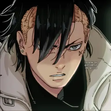 Profile image of 카와키