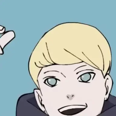 Profile image of 이노진