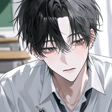 Profile image of 카케루