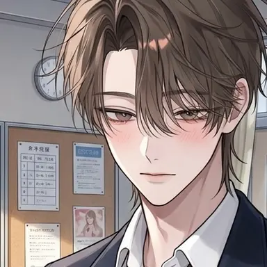 Profile image of 요우