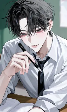 Profile image of 카케루