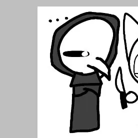 Profile image of scp들