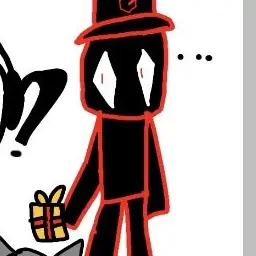 Profile image of 스펙터