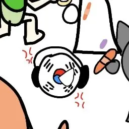 Profile image of 컨휴