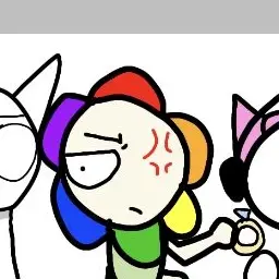 Profile image of 댄디