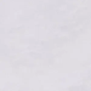 Yunna_Eternal의 ㅊㅂㄱ