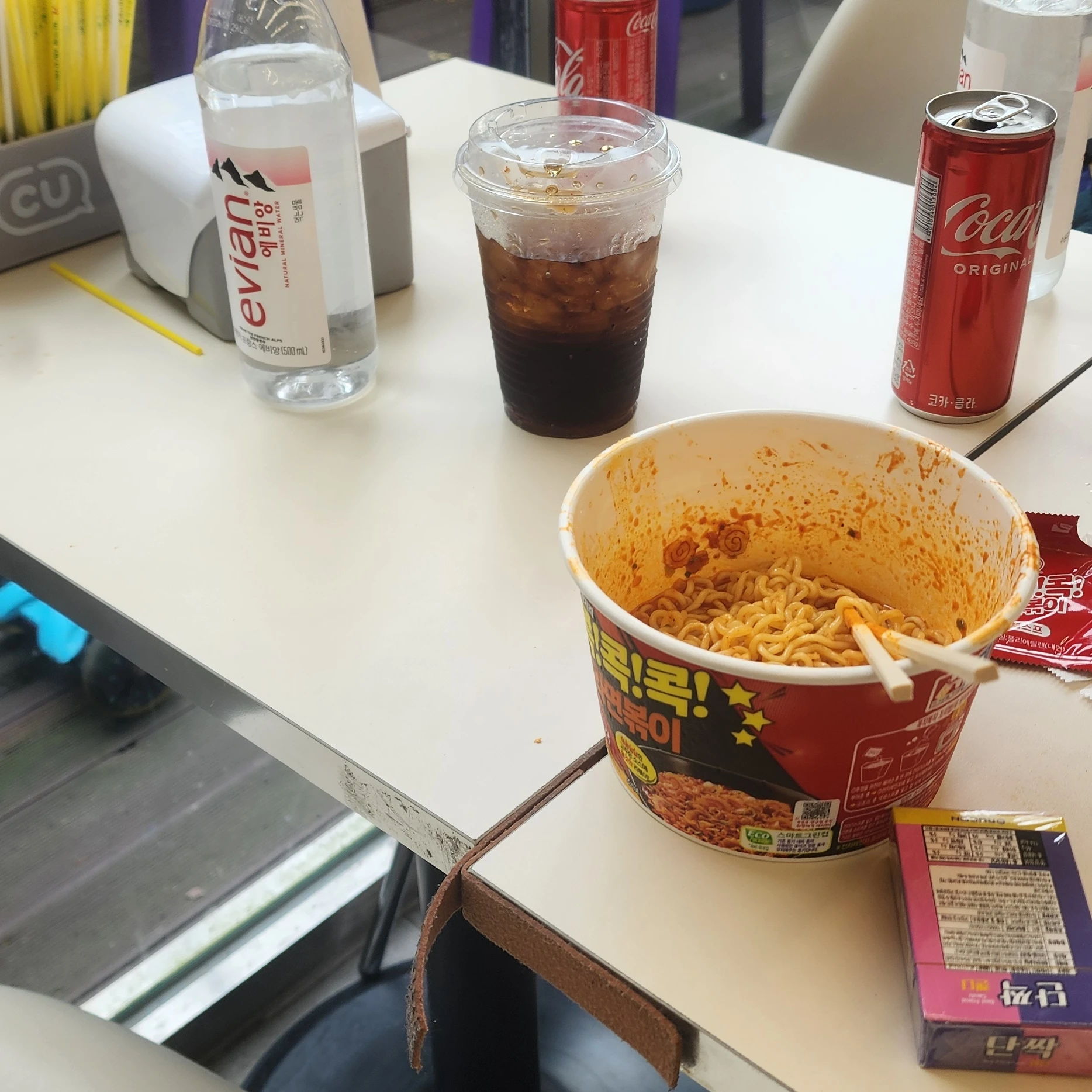 초4문선우