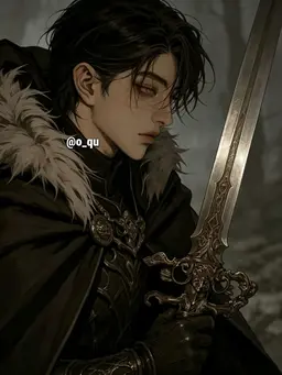 Profile image of 에른