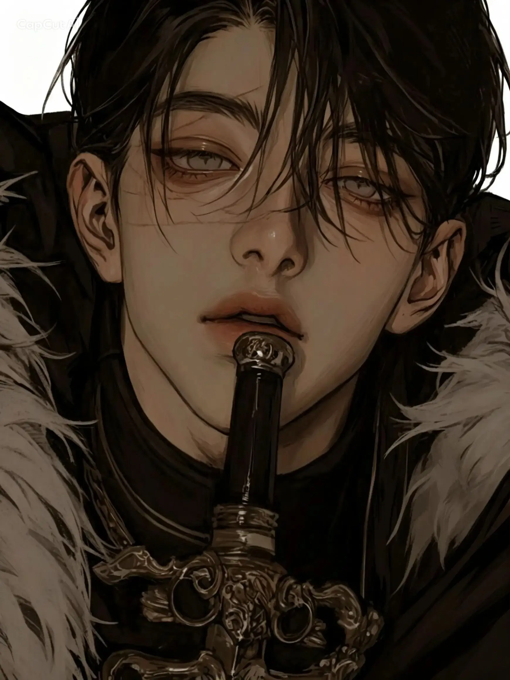 o_qu의 Ern Laverk