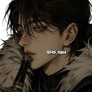 Profile image of 에른