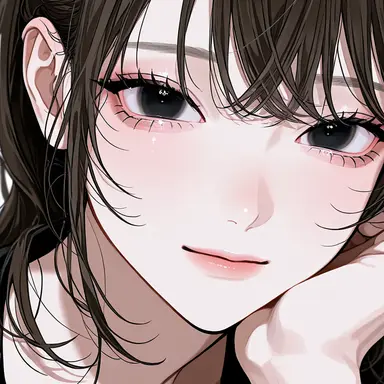 Profile image of 세이나